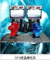 覆盖朝阳、通州、昌平 高品质抓烟机及电玩设备出售，价格实在！